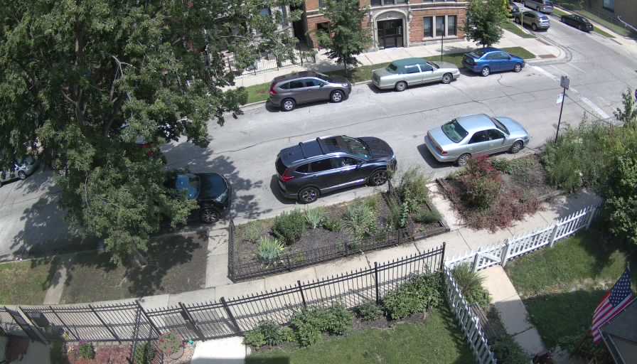 Reolink Camera Two_01_Reolink Home Hub One_20250711143130.jpg